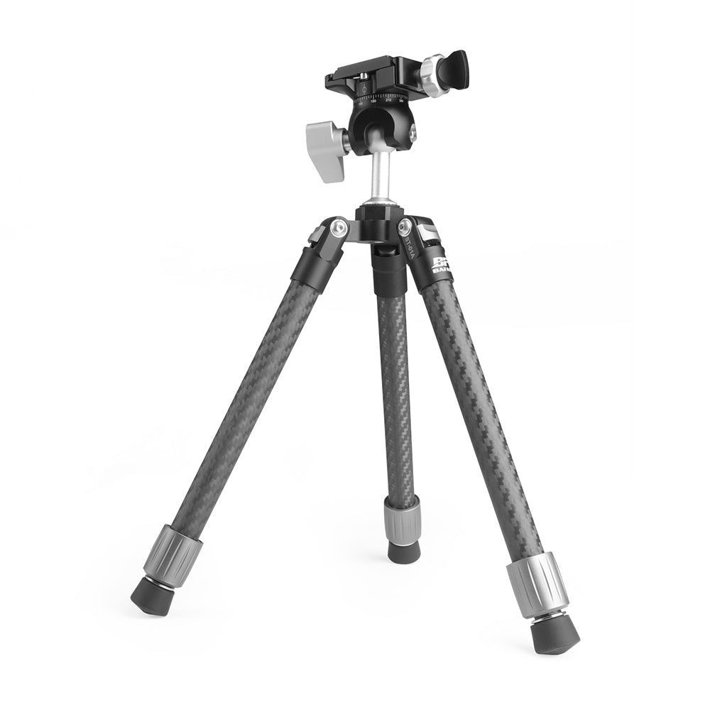 ST-01A Tripod