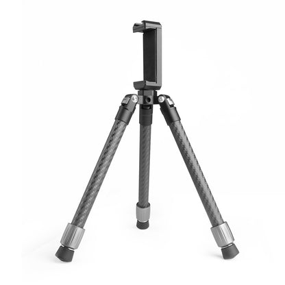 ST-01A Tripod