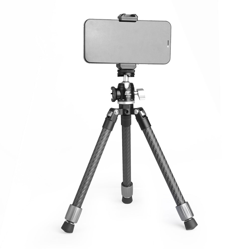 ST-01A Tripod