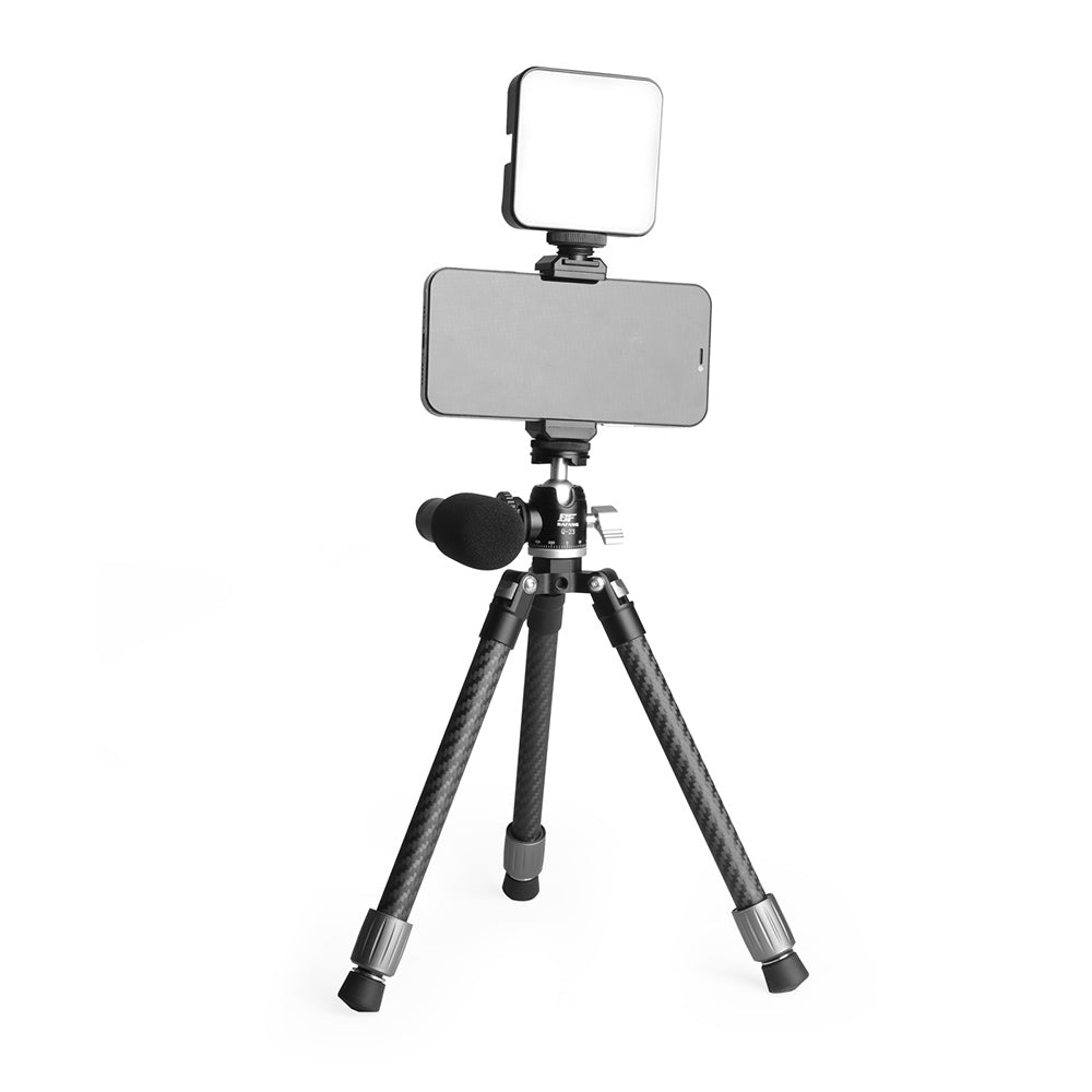 ST-01A Tripod