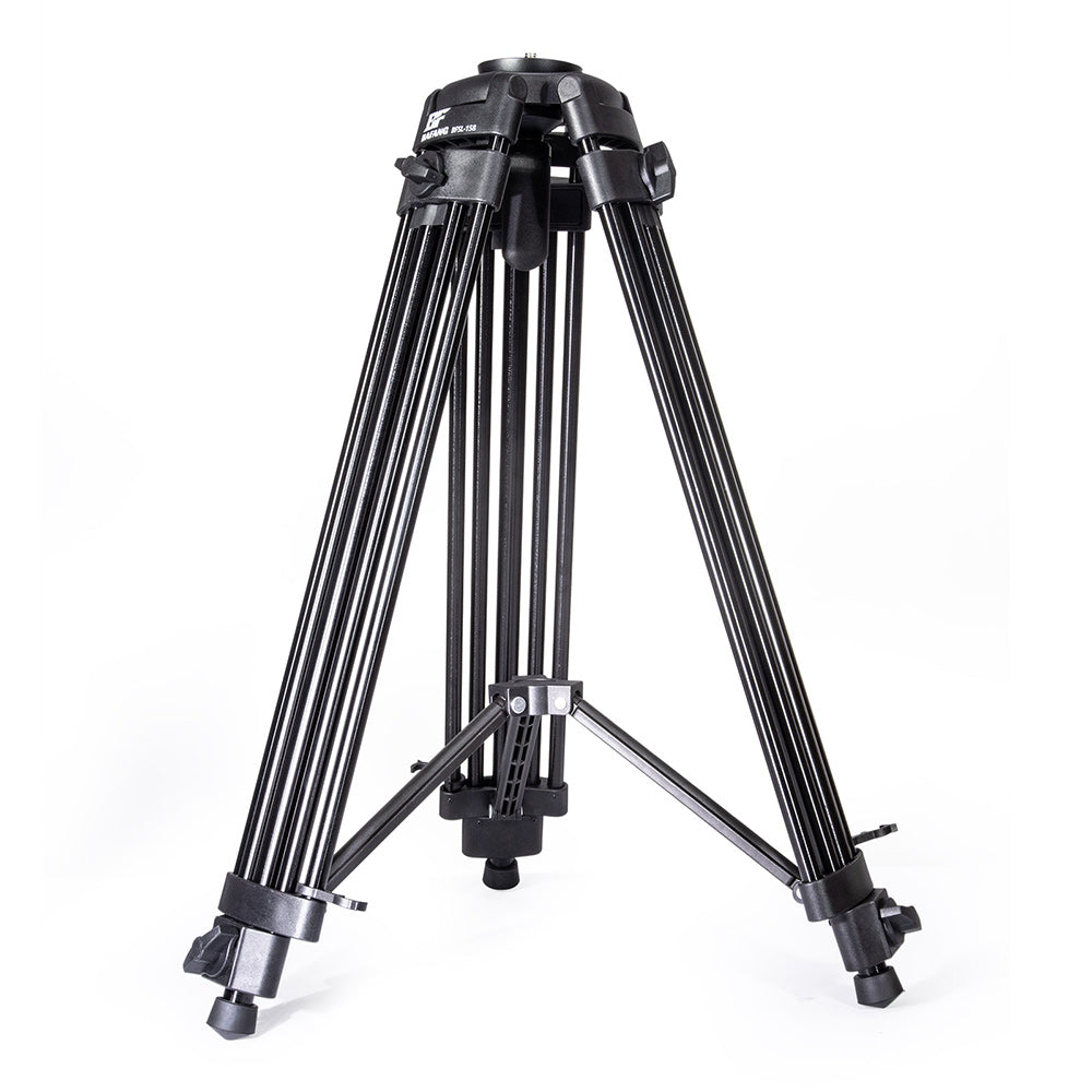 ASL-158 Aluminum Tripod