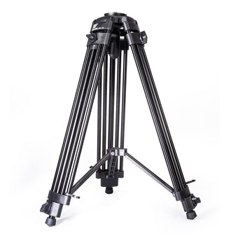 ASL-158 Aluminum Tripod