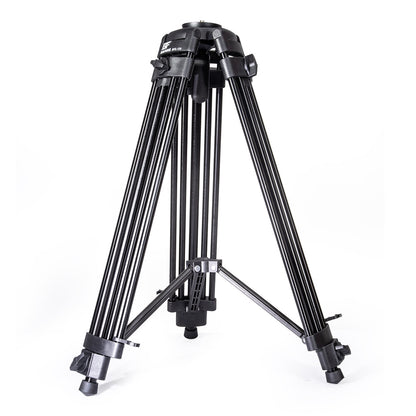 ASL-158 Aluminum Tripod