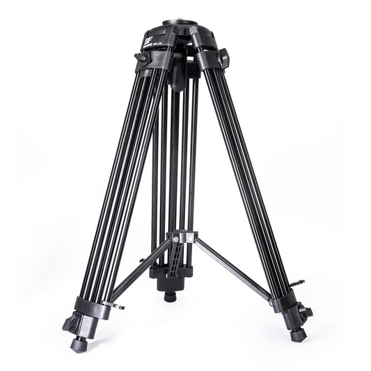 ASL-158 Aluminum Tripod