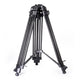 ASL-158 Aluminum Tripod