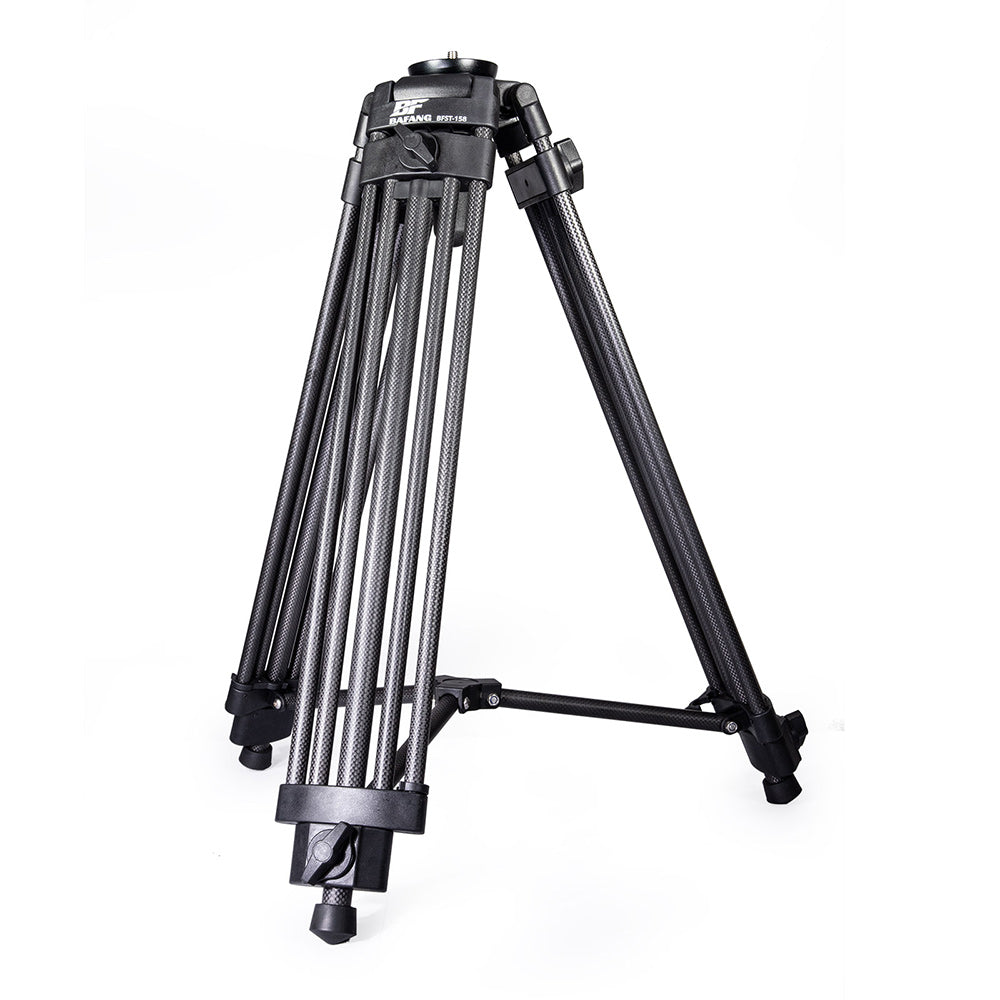 ASL-158 Aluminum Tripod