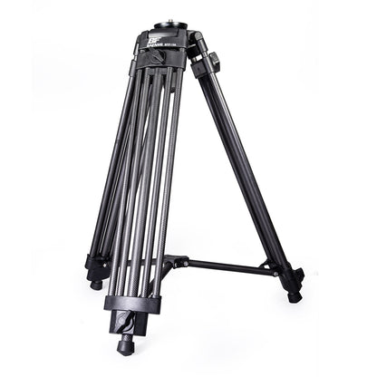 ASL-158 Aluminum Tripod