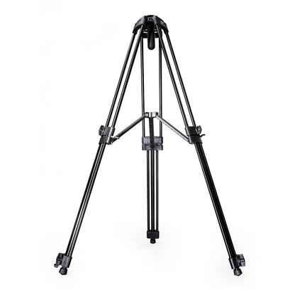 ASL-158 Aluminum Tripod
