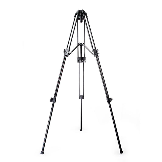 ASL-158 Aluminum Tripod