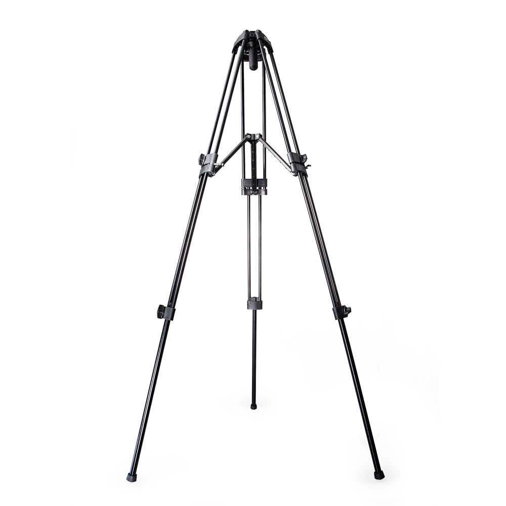 ASL-158 Aluminum Tripod