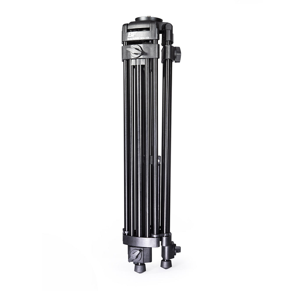 ASL-158 Aluminum Tripod