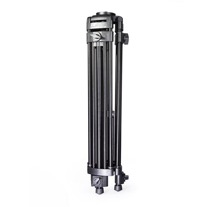 ASL-158 Aluminum Tripod