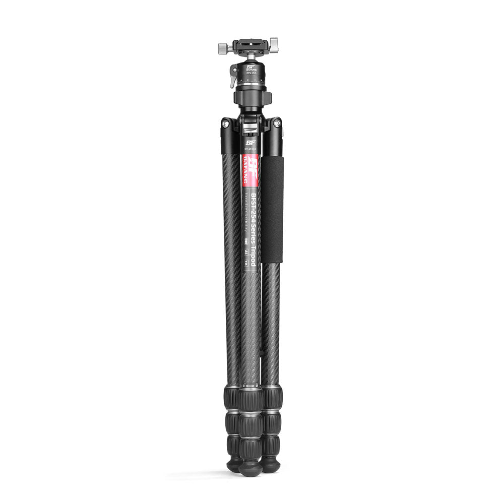 AST-2541A Tripod