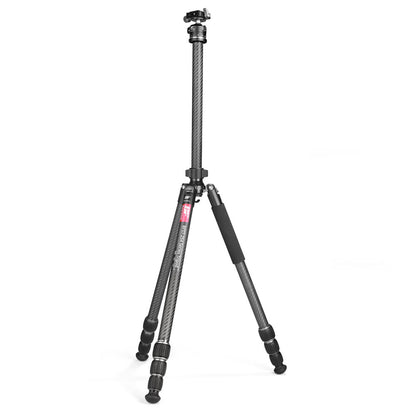 AST-2541A Tripod