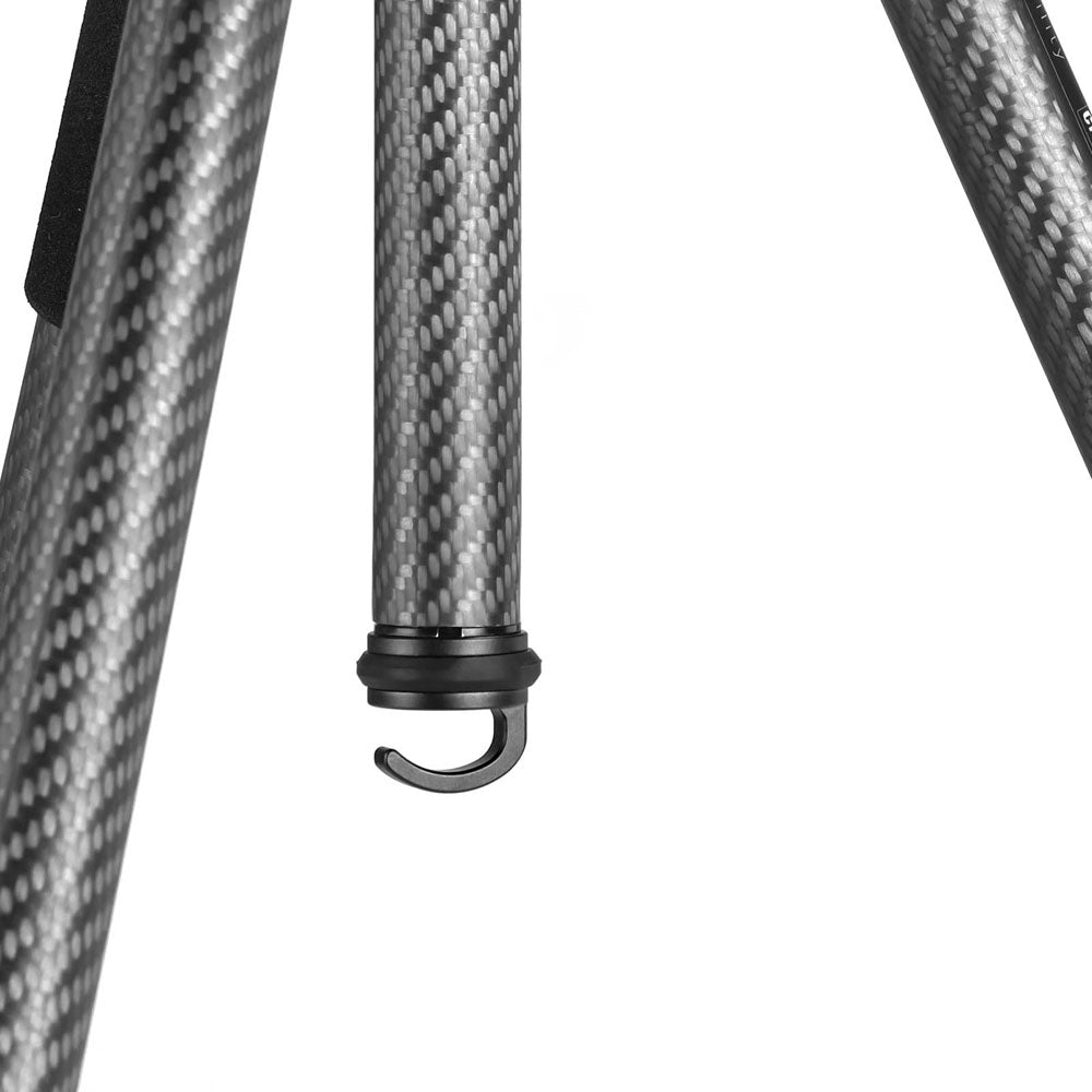 AST-2541A Tripod
