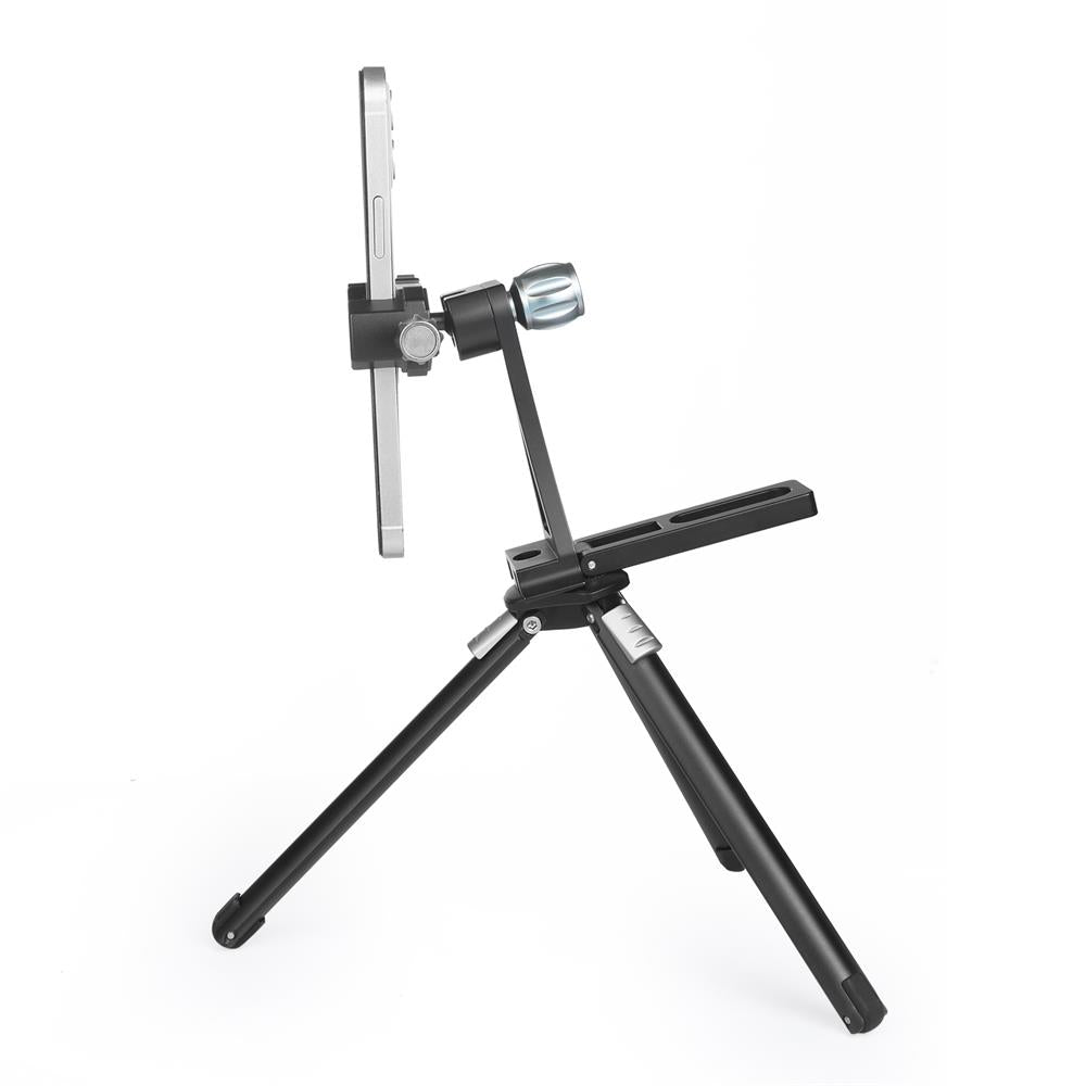Tripod and Head sets