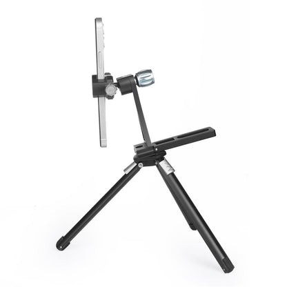 Tripod and Head sets