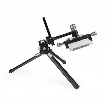 Tripod and Head sets