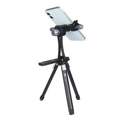 Tripod and Head sets