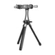 Tripod and Head sets