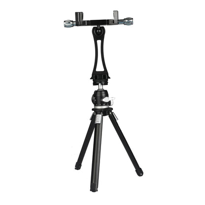 Tripod and Head sets
