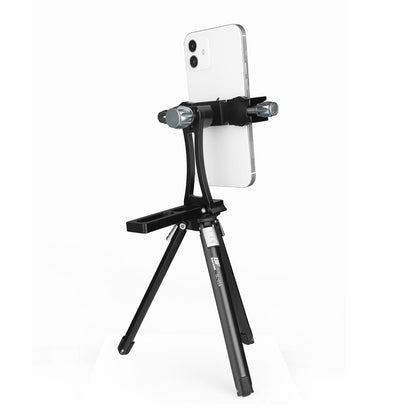 Tripod and Head sets