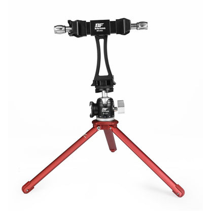 Tripod and Head sets