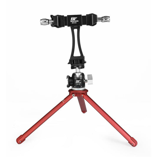 Tripod and Head sets