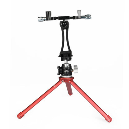 Tripod and Head sets