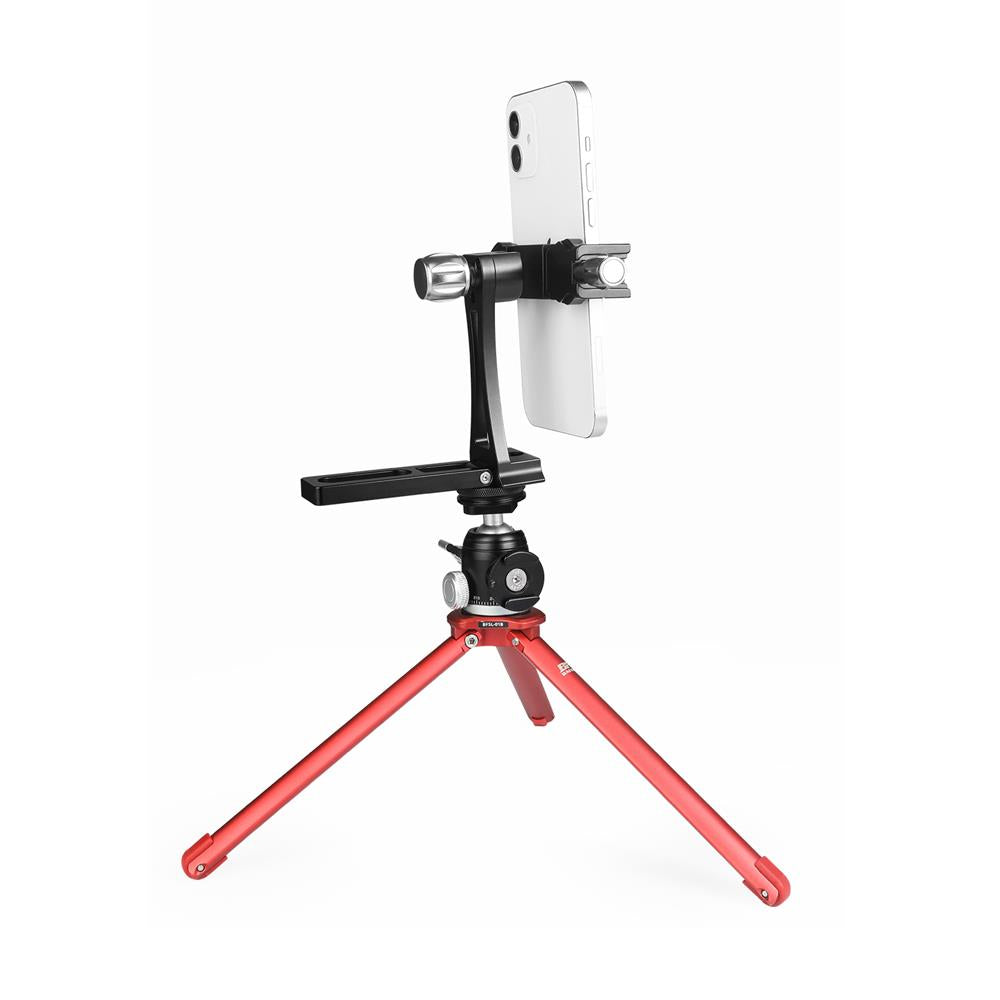 Tripod and Head sets