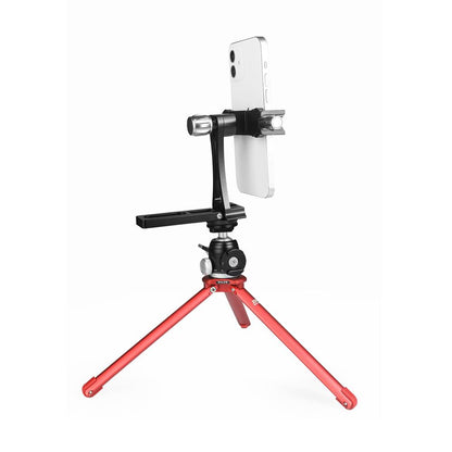 Tripod and Head sets