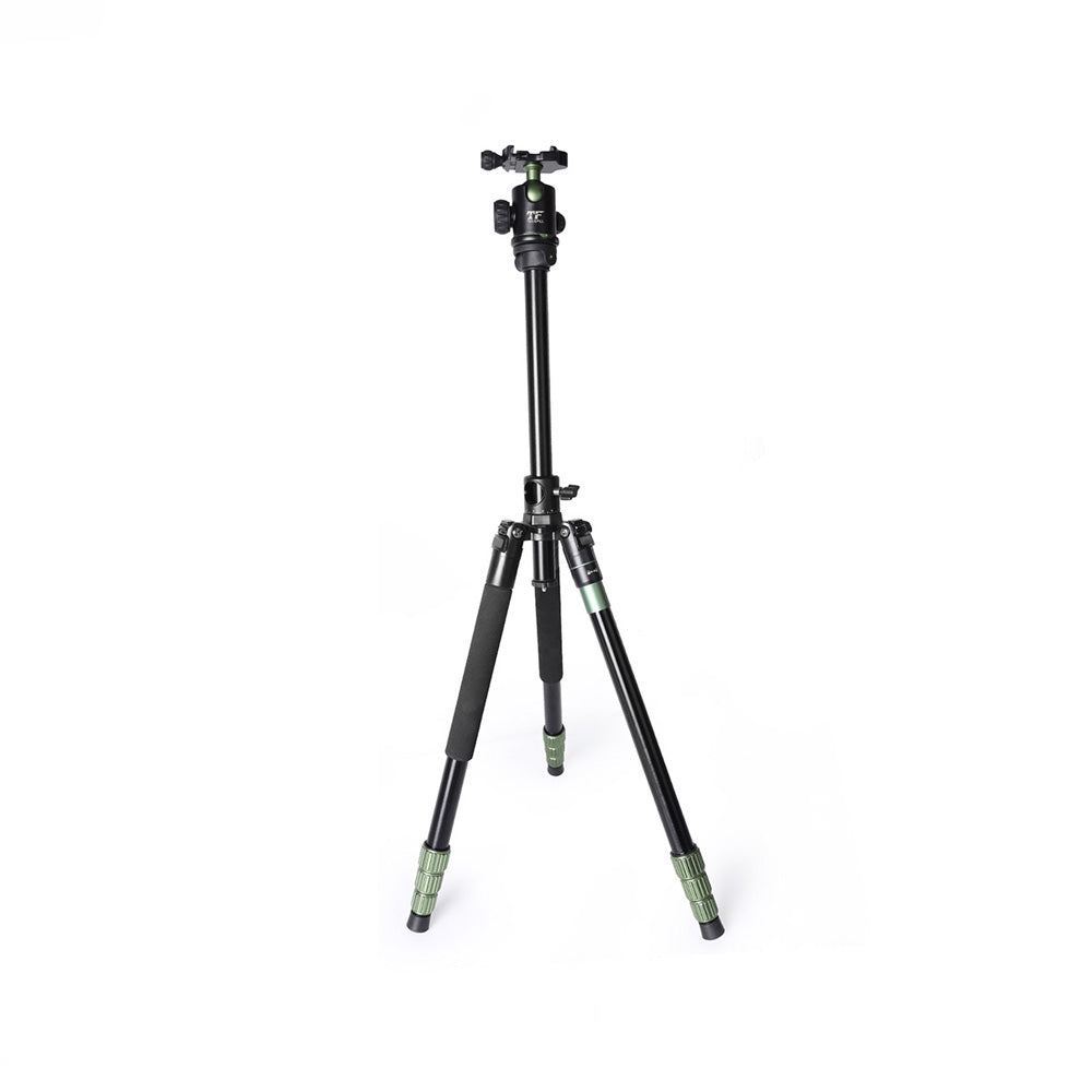 ASL-2541B Tripod