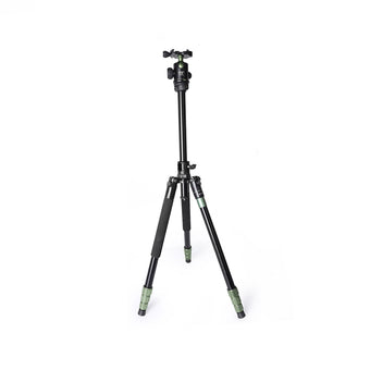 ASL-2541B Tripod