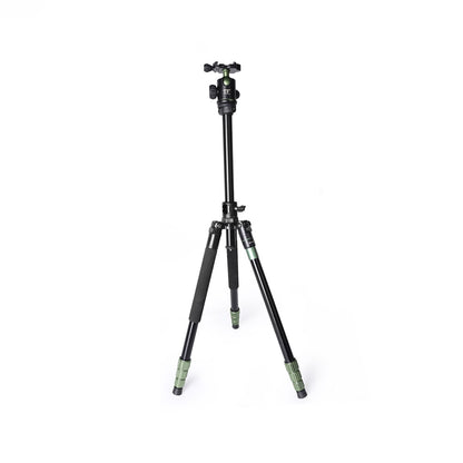 ASL-2541B Tripod