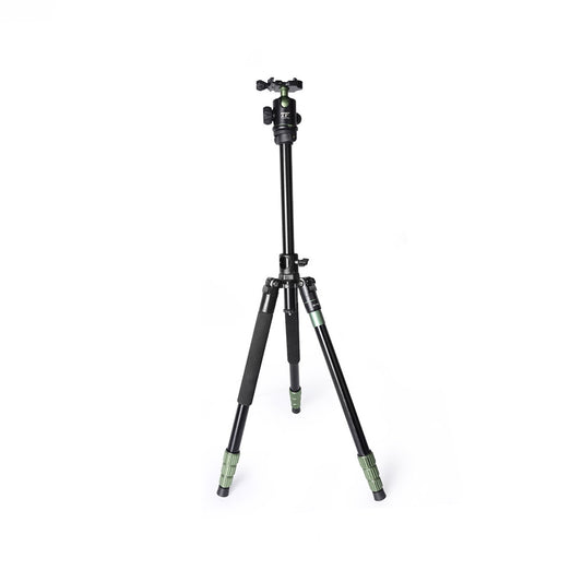 ASL-2541B Tripod