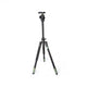 ASL-2541B Tripod