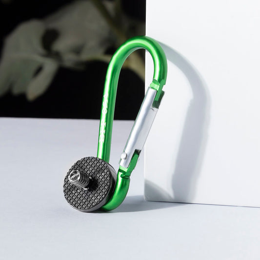 Tripod Hook AP-05A