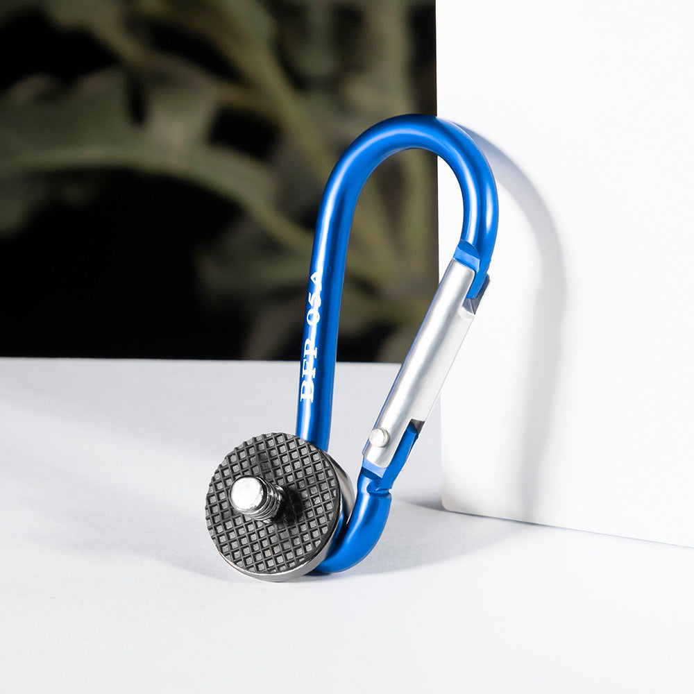 Tripod Hook AP-05A