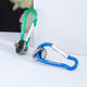Tripod Hook AP-05A