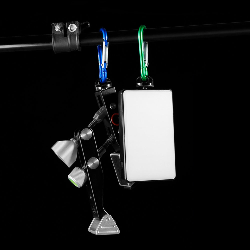 Tripod Hook AP-05A