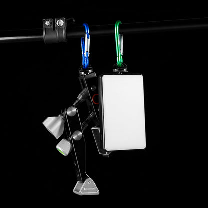 Tripod Hook AP-05A