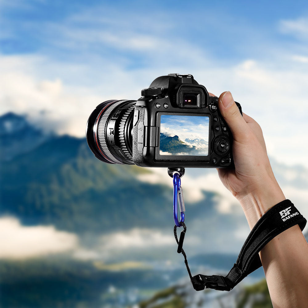 Tripod Hook AP-05A