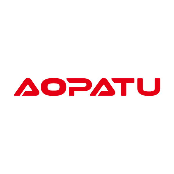 My Store