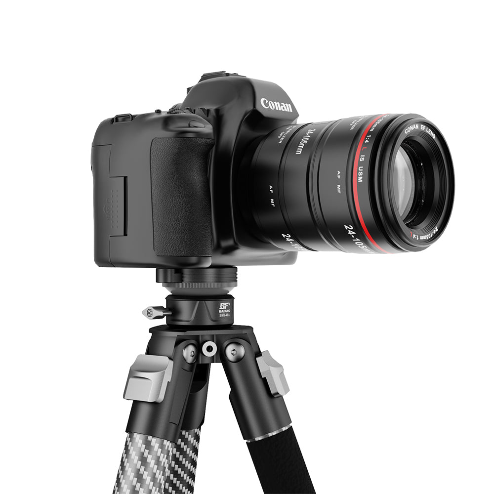 camera pan-tilt AB-40A