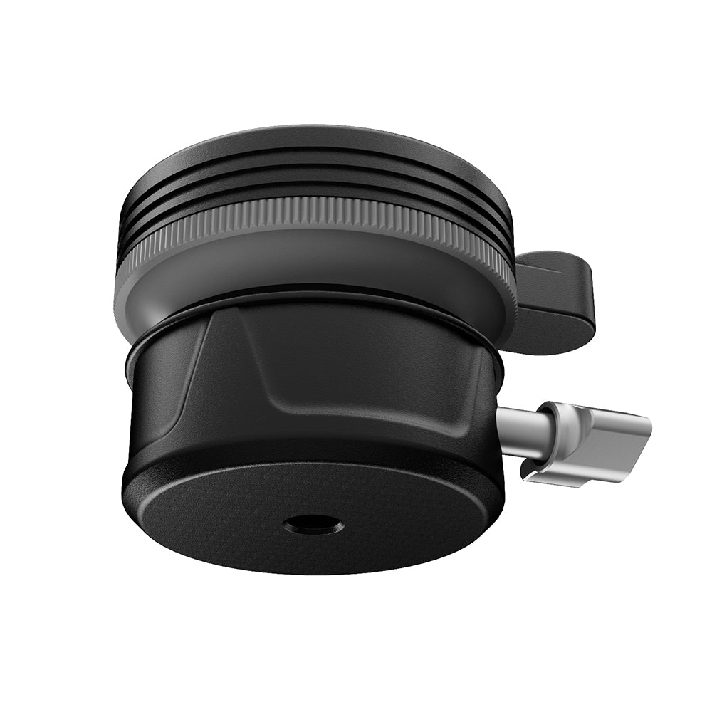camera pan-tilt AB-40A