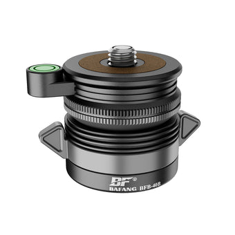 camera pan-tilt AB-40B 未改价