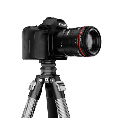 camera pan-tilt AB-40B 未改价