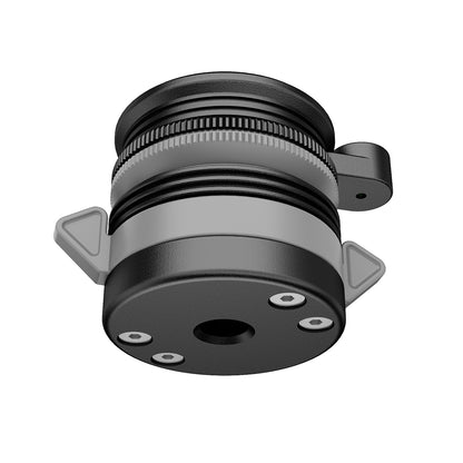 camera pan-tilt AB-40B 未改价