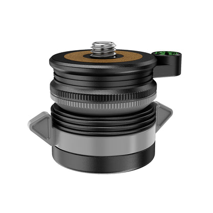 camera pan-tilt AB-40B 未改价