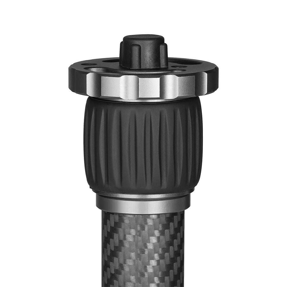 extension pole AP-282(200mm)